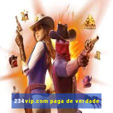 234vip.com paga de verdade